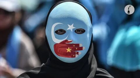 Turkey urges Chinese authorities to protect the cultural rights of minority Muslim Uighurs