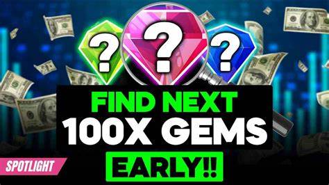 Still, Looking For That 100x Crypto Bag? This Altcoin Is Set To Blast Past Ethereum & XRP, Making It The Best Crypto To Buy Today! - Cryptodnes.bg