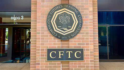 CFTC Subcommittee Sends Up Recommendations for Letting Firms Use Tokenized Shares as Collateral: Bloomberg - CoinDesk