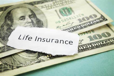 Using Life Insurance To Pay Off Debt