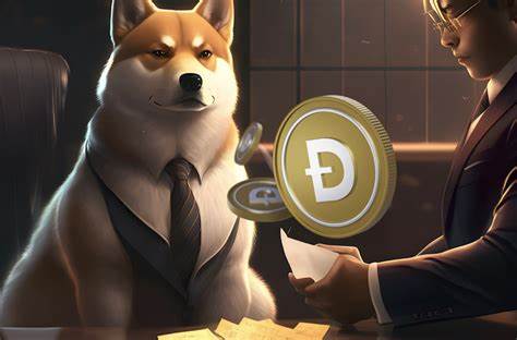 Best Altcoins To HODL: Why This Dogecoin Alternative is the New Sui, Solana, and Binance Combined - Analytics Insight