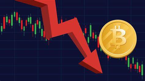 Why is crypto down? Bitcoin value plunges below $90,000 - The Times