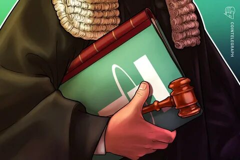 Tether claims Swan Bitcoin was ‘reckless,’ escalates legal war after mining venture fallout - CryptoSlate