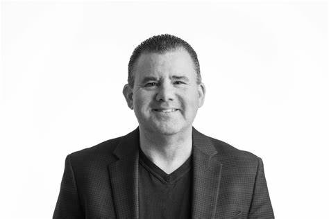 Magic Leap Appoints Former Belden Executive Ross Rosenberg as CEO - PYMNTS.com