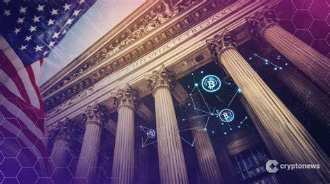US DOJ opens investigation into Coinbase's recent cyberattack