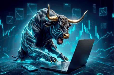 Bitcoin Bull Cycle Can Withstand A 30% Price Correction, CryptoQuant CEO Says - ZyCrypto