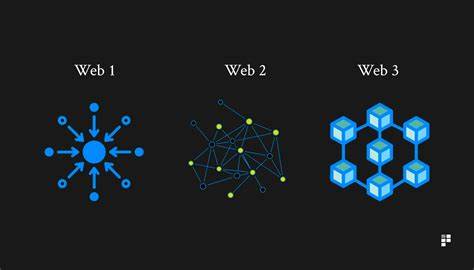 Industry-Leading Bitcoin, Crypto, and Web3 Guides - CoinCentral