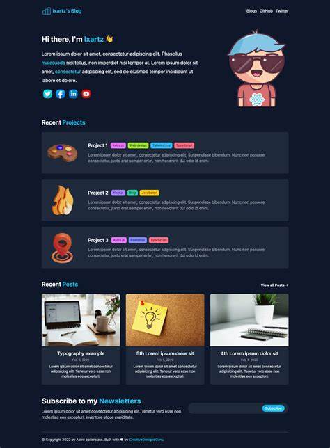 Show HN: Astro dev blog template with 60 interactive colorschemes