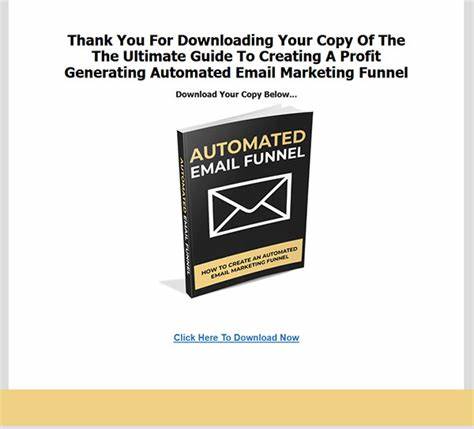 Show HN: Loat – Grow MRR with automated emails