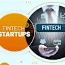 Fintech Wealthfront files for US IPO