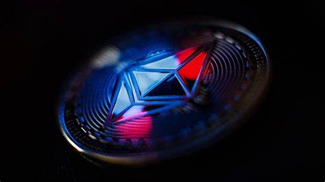 Optimism Leads New Crypto Wave as it Tops Developer Activity Table, Thanks to Ethereum Dencun Upgrade - CCN.com