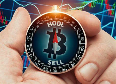 Bitcoin Drops as Global Crypto Leader Orders Exchanges to Address Security Issues - The Daily Hodl