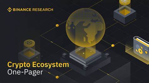 AHUARI CRYPTO(@ahuari)'s insights - Binance