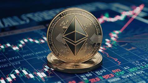 Up to $1.3 Billion in Ethereum From PlusToken Ponzi Scheme Set to Hit Exchanges: Analysts - Decrypt