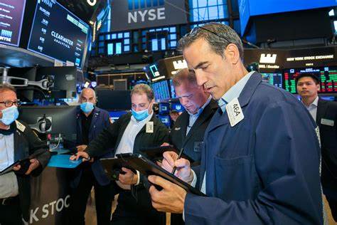 This fund is designed to help investors withstand wild market swings