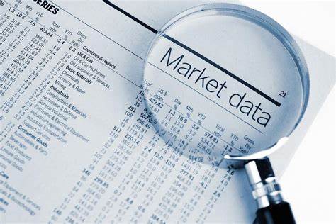 10 Stock Splits Investors Could See Happen by 2026