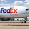 FedEx Freight gives shippers ‘more time’ to adjust to new LTL class rules