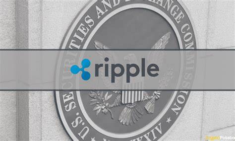 Ripple’s Big Court Win Nonetheless Muddied Waters on Whether XRP Is a Security Deserving Tougher Regulation - CoinDesk