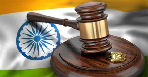 Binance, Indian Police Bust Solar Crypto-Linked Power Scam; Over $100K in USDT Seized: Guest Post by DeFi Planet - CoinMarketCap