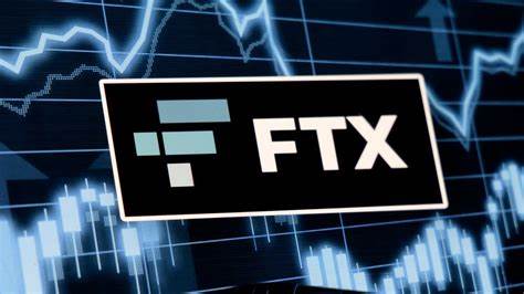 FTX creditors to receive only ‘10–25% of their crypto back,’ CZ walks free: Law Decoded