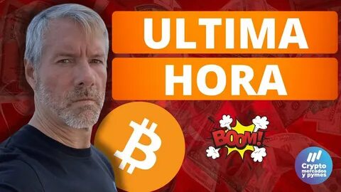In wenigen Stunden geht es los: Das ist jetzt bei Bitcoin, Ethereum, XRP, Solana und Cardano wichtig