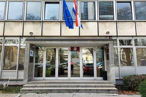Croatia:  Nine individuals and a company indicted for subsidy fraud and document forgery