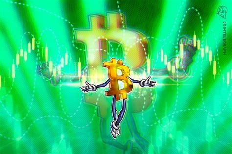 Bitcoin and Altcoins Dominate 44% of Social Media Discussions, Memecoins at 4%, Says Santiment - CoinMarketCap