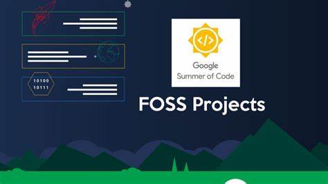 Community sourced list of critical and/or underfunded FOSS projects