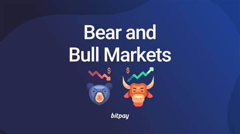 Bull Market Corrections in Crypto Markets | Bitbuy Canada - Bitbuy