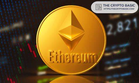 Market Veteran Predicts Ethereum Slump in Q4 2024, Citing Similar Trends in 2016 And 2019 - The Crypto Basic