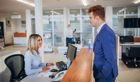 accueil [Communauté francophone de PostgreSQL]