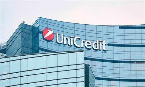 News updates from September 11: Italy’s UniCredit buys 9% of Commerzbank; US inflation falls to 2.5%