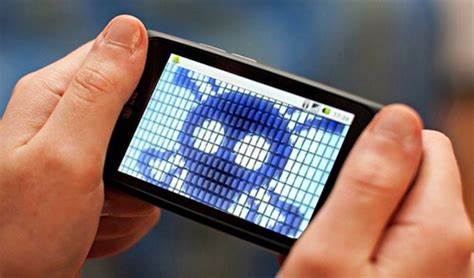 Thousands of Android Phones Found With Preinstalled Malware That Steals Data Right Away - extremetech.com