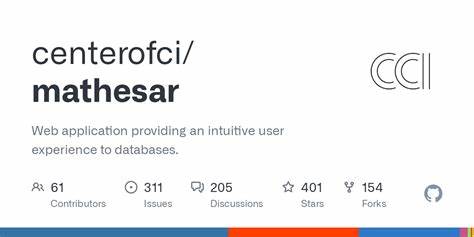 Show HN: Bridge, Instant MCPs for Databases and OpenAPIs