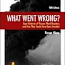 What went wrong with our happiness