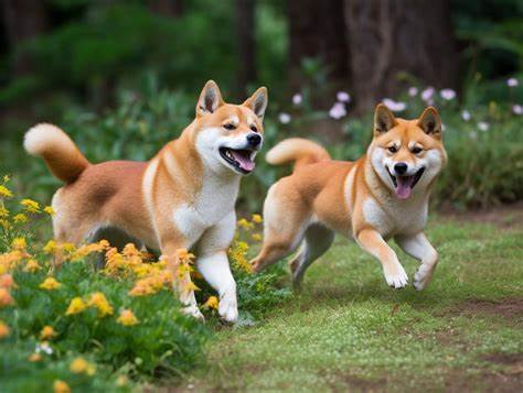 Shiba Inu: Market trends suggest tough road ahead for SHIB traders - AMBCrypto News