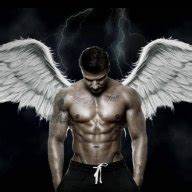 How to Raise a Complaint about a Kick or Ban - #1 Chat Avenue Forums