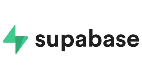 KeepMySupabaseAlive – Prevent your Supabase projects from getting deactivated