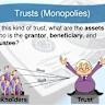 The FICO Monopoly Is Living on Borrowed Time