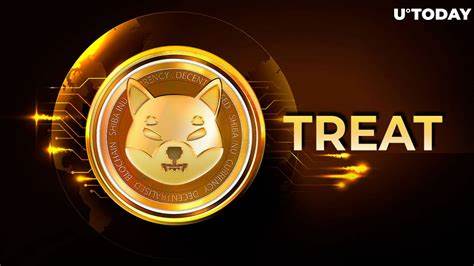 What is Treat Token (TREAT)? Features and Use Cases