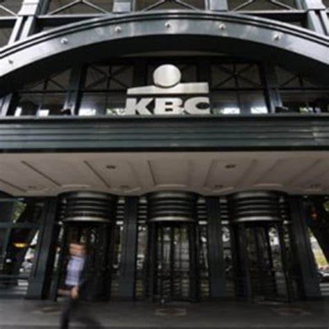 Belgium’s KBC Bank With $300 Billion Assets to Launch Bitcoin and Ether Trading on Bolero Platform Pending Autumn 2025 Approval