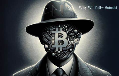 HBO documentary suggests Peter Todd is Bitcoin creator Satoshi Nakamoto, who denies it online - The Block