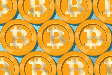 CoreDAO brings 5% yield to Bitcoin without giving up self-custody - TheStreet Crypto: Bitcoin and cryptocurrency news, advice, analysis and more