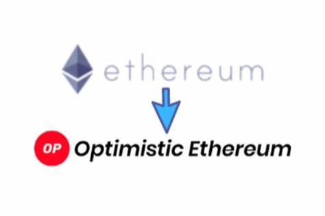 Critical bug in Ethereum L2 Optimism, $2M bounty paid - CryptoSlate