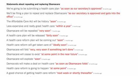 A List Of Things That Will Happen If Trump Is Not Elected, According To Him - Yahoo