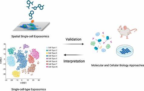 Integrating Exposomics into Biomedicine