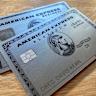 Visa Vs. Mastercard: The Battle For Payment Supremacy Heats Up