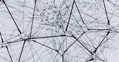 Nano’s Network Flooded With Spam, Nodes Out of Sync - CoinDesk