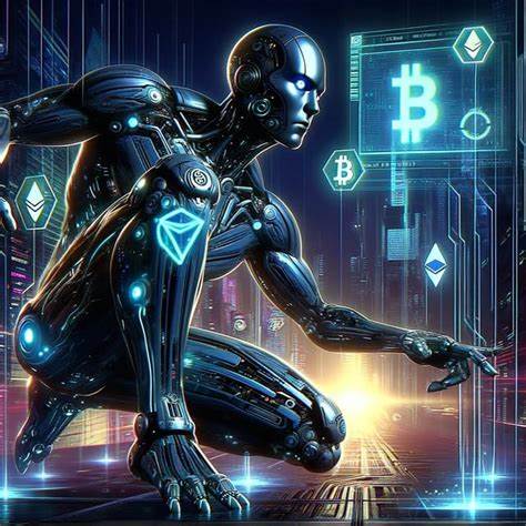 Crypto exchange Poloniex hacked, offers 5% bounty on $114M stolen - CyberNews.com