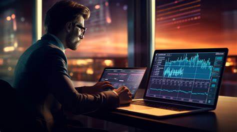 What Makes Gartner (IT) an Investment Bet?